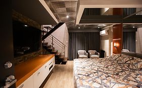 Hotel Le Chablis Cadillac